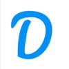 DocBox24 icon