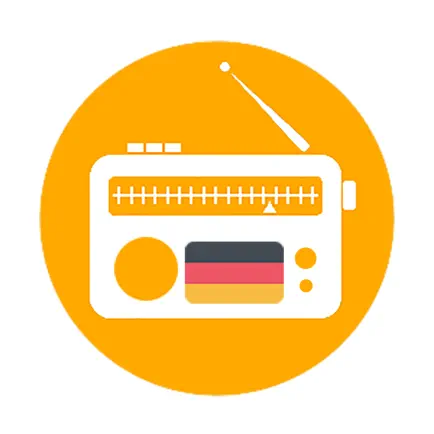 Radios Deutschland Live FM Cheats