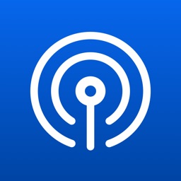 MUNIPOLIS (Mobilný Rozhlas)