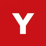 Wiki & Site Maker - Yongle App Alternatives