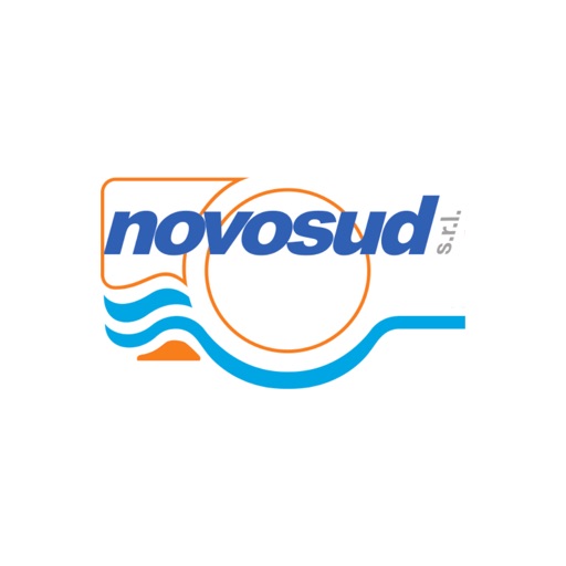 Novosud Modena-Sorbara