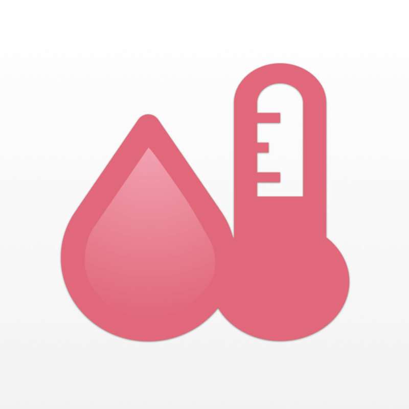 Diabeto Log: Diabetes Logboek