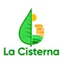 La Cisterna