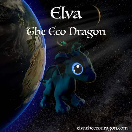 Elva the Eco Dragon Cheats