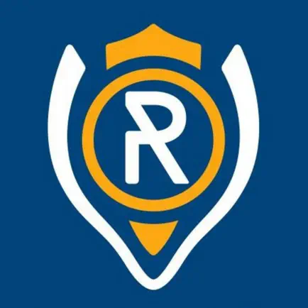 Ravenna Beach Club Читы