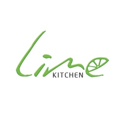 Lime Kitchen Food Ordering
