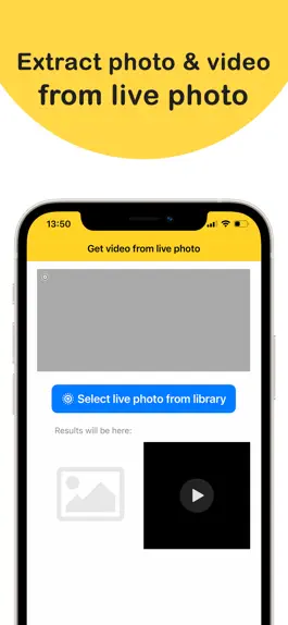 Game screenshot Live wallpapers from video hack