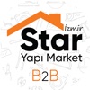 Star Yapı Market B2B