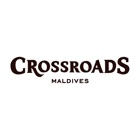 Top 14 Travel Apps Like Crossroads Maldives - Best Alternatives