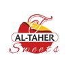 Al-Taher Sweets