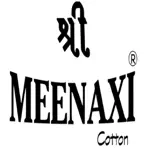 Shree Meenaxi Cotton App Contact