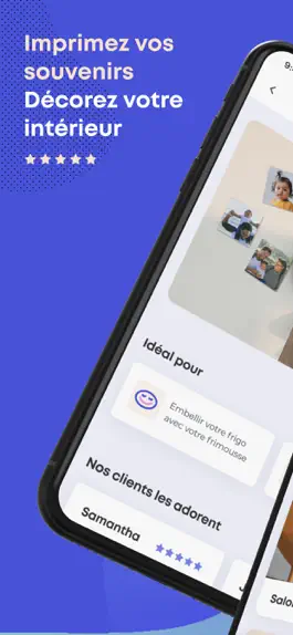 Game screenshot Yourz apk