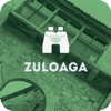 Mirador de Zuloaga Sepúlveda - iPhoneアプリ