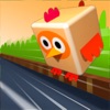 Animals Rescue 3D - iPhoneアプリ