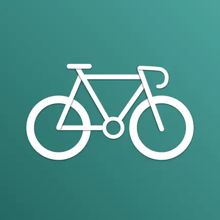 ALGA_Go Читы