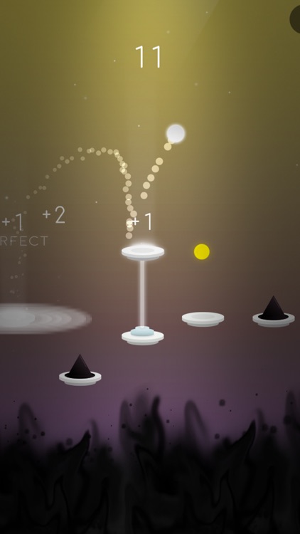 Bounce Light screenshot-4