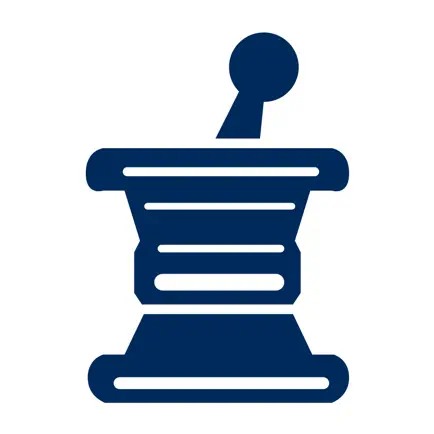 Hinesville Pharmacy Cheats