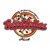 GoodFellas Pizza&Burgers icon