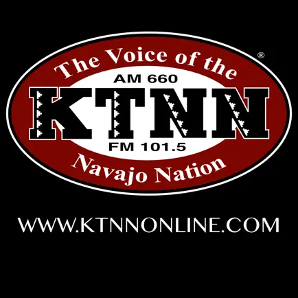 KTNN AM 660 101.5 FM Cheats