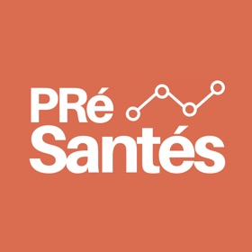 螢幕擷取畫面 (3) PRéSantés