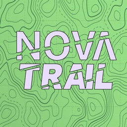 NOVA Trail