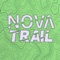 Nova Trail ist eine digitale Schnitzeljagd, welche euch mit spannenden Geschichten und kniffligen Rätseln weg vom Wohnzimmer in die reale Welt bringt
