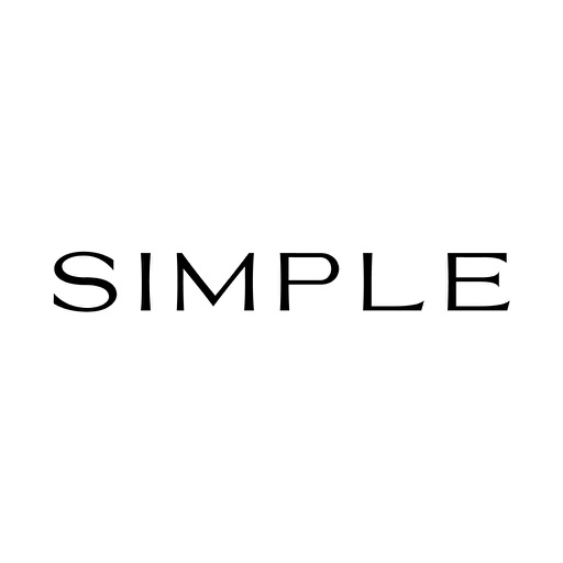 SIMPLE KG - AppWisp.com