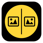 Remo Duplicate Photos Remover