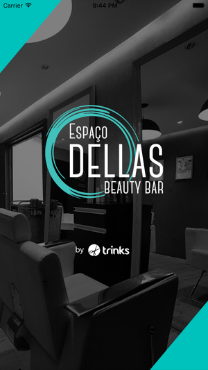 Espaço Dellas Beauty Bar(圖1)-速報App