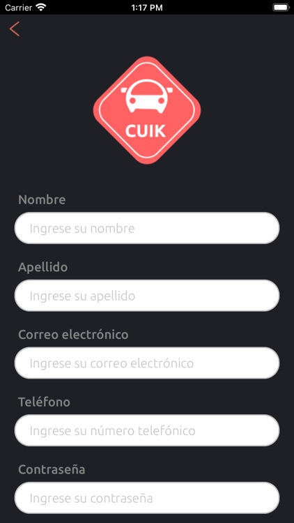 Cuik