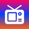IPTV - Watch now - iPhoneアプリ