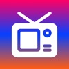 IPTV - Watch now