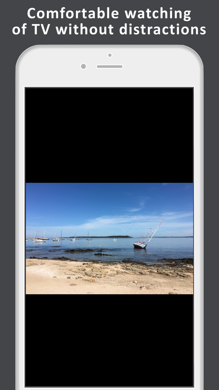 TV de Uruguay - TV uruguaya HD