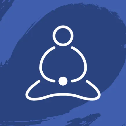 Mindfitness App Cheats