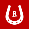 Rakuten Group, Inc. - 楽天競馬　地方競馬全場のネット投票 アートワーク