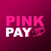 PinkPay POS icon