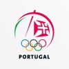Equipa Portugal icon