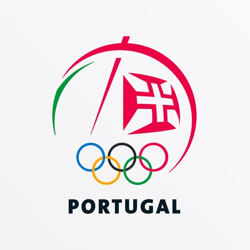 Equipa Portugal iOS App