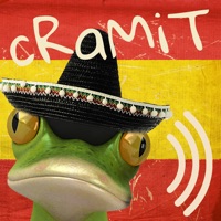 cRaMiT Spanish GCSE Vocabulary apk