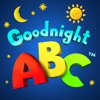 Goodnight ABC Lite icon