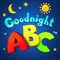 Icon Goodnight ABC Lite