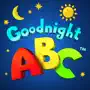 Goodnight ABC Lite