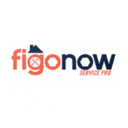 FigoNOW Pro