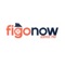 Figo NOW Pro application provides service contractors with REAL Jobs from REAL People, entirely FREE of charge