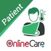 OnlineCare PK icon