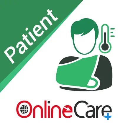 OnlineCare PK Cheats