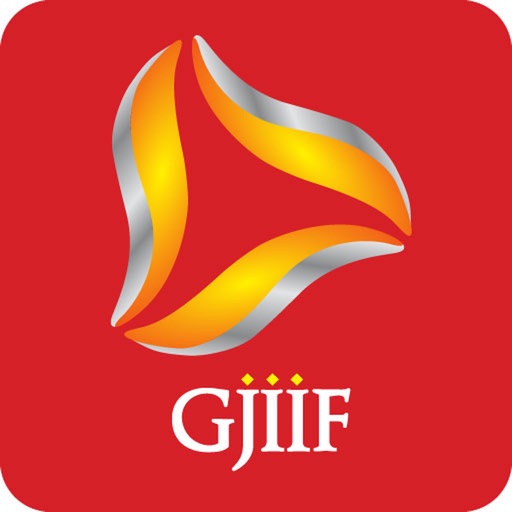 GJIIF 2021