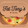 Fat Tony's