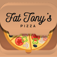 Fat Tonys