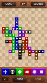 Tricky 6 screenshot